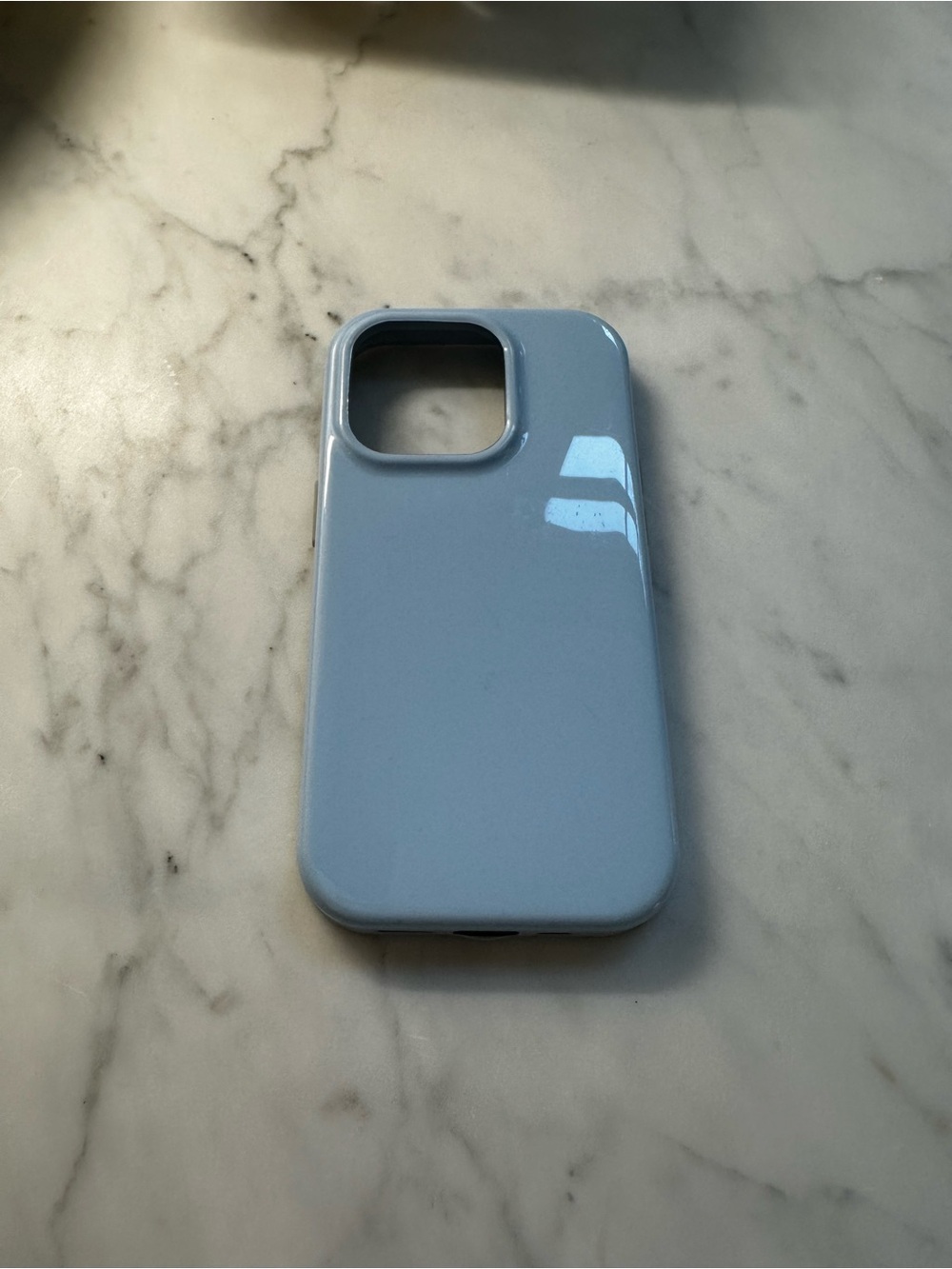 Dairy Boy iPhone 14 Pro Phone case